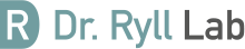 Dr. Ryll Lab GmbH