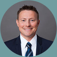 Dr. Thomas Ryll