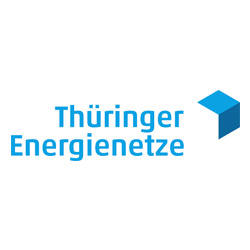 Thüringer Energienetze