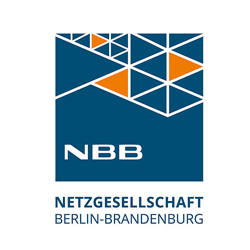 NBB