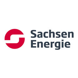 SachsenEnergie