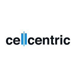 cellcentric