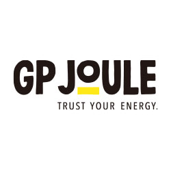 GP Joule