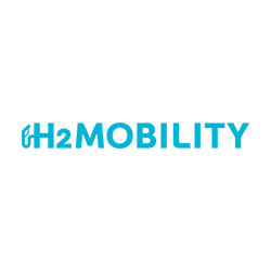 h2mobility