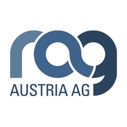 rag Austria