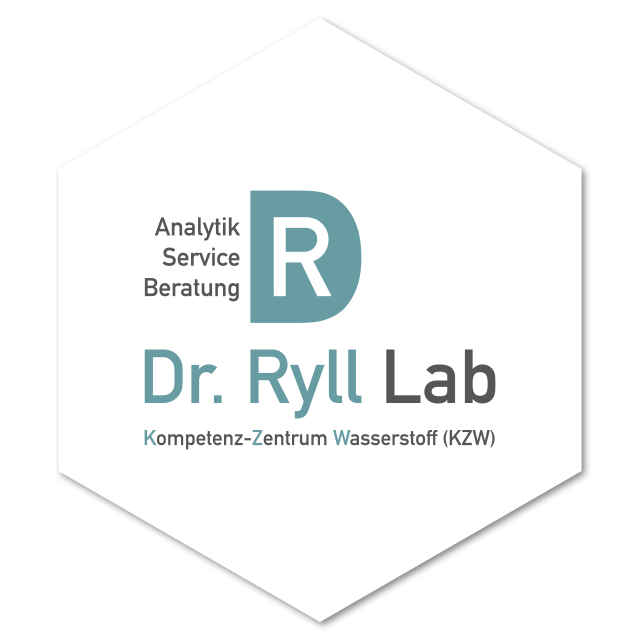 Dr. Ryll Lab GmbH